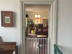 -春风十里咖啡馆