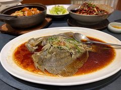 -旺顺阁海鲜广场(亚运村店)