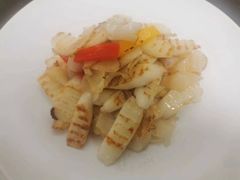 -巧庆楼·茶膳