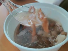 -食盈碗仔翅(星玺广场店)