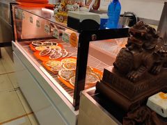 -新川面馆(新街口二店)