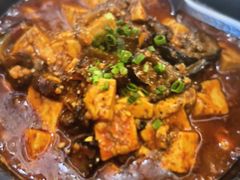 -香丰阁·烤鸭·川湘菜(清河店)