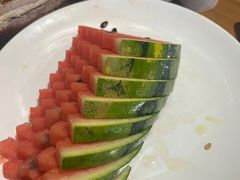 -威海九禧海鲜居渔水饺(经区店)