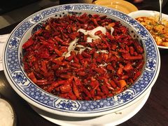 -三俞竹苑(红旗街万达店)
