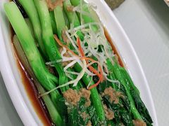 -双井轩(双井店)