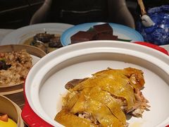 -陶陶居酒家(新天地店)
