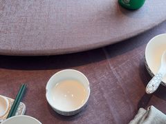 -百富源·海鲜辽菜(浑河堡店)