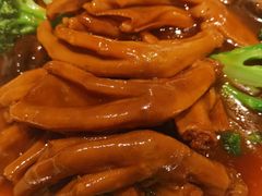 -虾饺妹·酒家(金碧店)