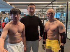 -富力丽思卡尔顿酒店·香荟全日制餐厅