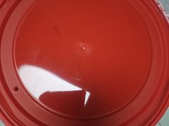-即墨老公社·海肠捞饭大王(古城店)