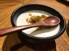 -阿罗新疆菜(人民广场店)