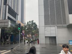 -誉八仙粤菜(万象天地店)