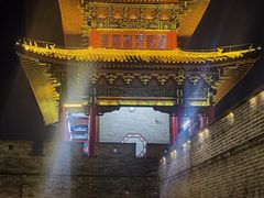 -大名府
