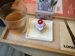 -LANN I 蘭 泰式古法按摩(宝乐汇店)