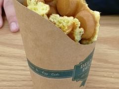 -长申超市(美食城店)