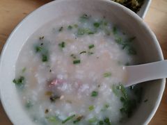 -成记海鲜粥(意大利风情街店)
