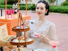 -广州中国大酒店