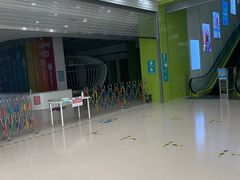 -中原麦购时代广场(南市店)