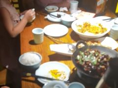 -小江南(万福园店)