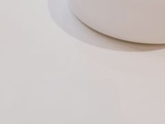 -小厨娘淮扬菜(清江苏宁广场店)