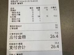 -万达广场(惠州大亚湾店)