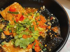 -靓靓蒸虾·头牌蒸虾(南山桂庙店)