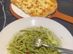 -必胜客(WOW株洲中鸿店)