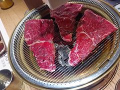 -西塔老太太泥炉烤肉(杭州首店)