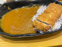 -胜博殿日式炸猪排(西红门店)