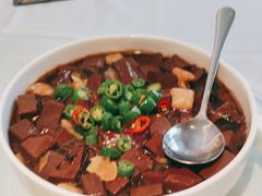 -客颂·客家宴(大壮国际广场店)