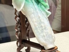 -台北故宫博物院