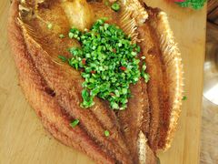 -慢丽江·云南野生菌土鸡锅(西山店)