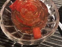 -斗牛士牛排餐厅(嘉里汇店)