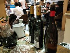 -以前的小酒馆(中山广场店)