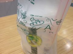 -栖巢咖啡(天鹅湖万达低碳店)