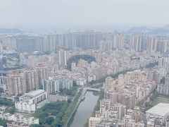 -东莞虎门美思威尔顿酒店