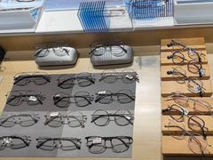 -A380视光·蔡司眼镜店(锦艺城店)