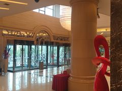 -亢龙太子酒轩(东湖店)