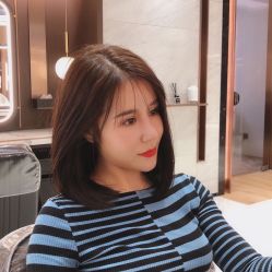 -MAGI美界造型