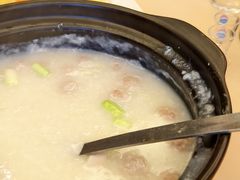 -莞香楼·正宗东莞菜(东升店)