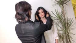点击看大图 -AYO SALON