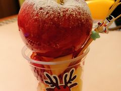 -大象厨房(重庆道店)