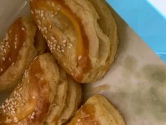 -罗莎蛋糕(奥山府店)