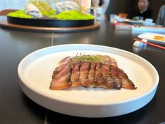-拾宴(汇智国际商业中心店)