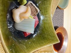 -鮨·海老(北京路店)