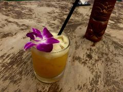 -罗斯福色戒酒吧(外滩店)