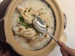 -徐记海鲜(南油永新汇店)