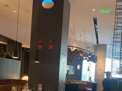 -大头椰·海南椰子鸡火锅(思明万象城店)