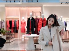 -燕莎友谊商城(金源店)