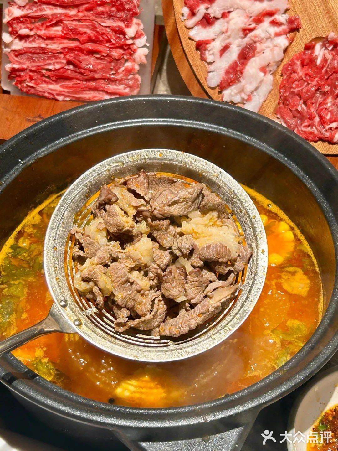 合肥！这一口酸汤直接省下去贵州的机票钱。。。